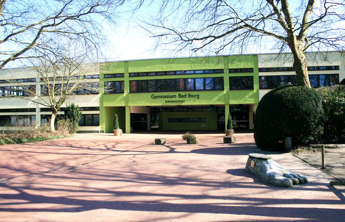 Kinderkulturkarawane