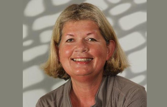 Vorstand der GBI Alumni e.V.